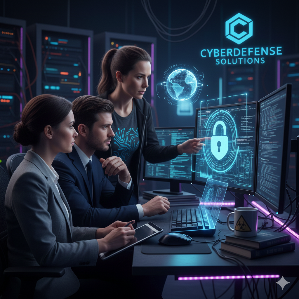 cyber hedge security picture2